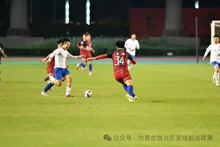 张津渝视频那些解决问题高手不会告诉你的方法 